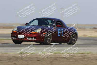 media/Nov-10-2025-Private Event (Mon) [[7fd464aee1]]/Intermediate/Session 1 (Sweeper)/